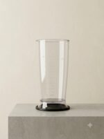 گوشت‌کوب برقی چندکاره نوبل کینگ مدل HB-2780 - Image 3