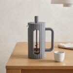 فرنچ پرس350 میل یونیک کد UN-3015 - Image 3