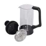 فرنچ پرس 350 میل یونیک کد UN-3041 - Image 3