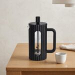 فرنچ پرس350 میل یونیک کد UN-3015