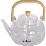 قوری پیرکس ۱۲۰۰ میل یونیک کد UN-7930 - Image 3