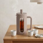فرنچ پرس350 میل یونیک کد UN-3015 - Image 2