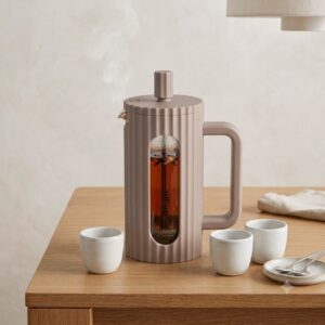 فرنچ پرس350 میل یونیک کد UN-3015 1 b0de487a d7b3 4b7b 9ee2 8edaeb990310