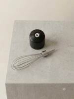 گوشت‌کوب برقی چندکاره نوبل کینگ مدل HB-2780 - Image 6