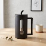 فرنچ پرس600 میل یونیک کد UN-3031