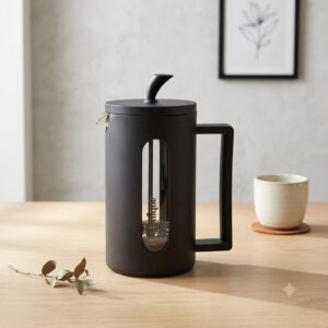 فرنچ پرس600 میل یونیک کد UN-3031