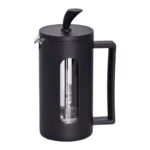فرنچ پرس 350 میل یونیک کد UN-3029 - Image 3