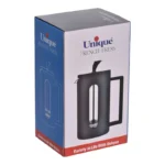 فرنچ پرس 350 میل یونیک کد UN-3029 - Image 4