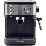 اسپرسو ساز 1800 میلی‌لیتر یونیک مکس مدل UXP-140 - Image 3