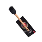 فرچه یونیک دسته چوب کد UN-1186 - Image 3