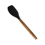 لیسک بزرگ یونیک دسته چوب کد UN-1147 - Image 6