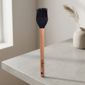 فرچه یونیک دسته چوب کد UN-1186
