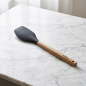 لیسک بزرگ یونیک دسته چوب کد UN-1147