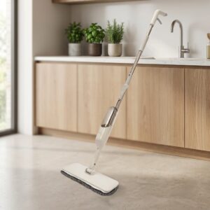 تی اسپری دار یونیک  UN-2514