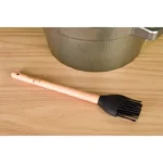 فرچه یونیک دسته چوب کد UN-1186 - Image 5