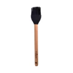 فرچه یونیک دسته چوب کد UN-1186 - Image 4
