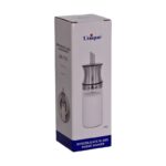 شکرپاش سر استیل یونیک UN-1774 - Image 3