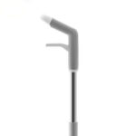 تی اسپری دار یونیک  UN-2514 - Image 7