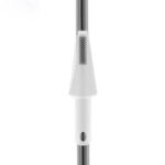 تی اسپری دار یونیک  UN-2514 - Image 9