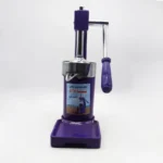 آبمیوه گیری و آب انار گیری دستی بیتا مدل اهرمی کد YP-101 - تصویر 3