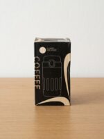 تراول ماگ مسافرتی قفلی  بیکل BKKL 450 ml - تصویر 5
