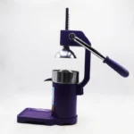 آبمیوه گیری و آب انار گیری دستی بیتا مدل اهرمی کد YP-101 - تصویر 5