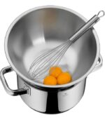 کاسه 4 عددی آشپزخانه دبلیو ام اف آلمان WMF مدل Gourmet - تصویر 4