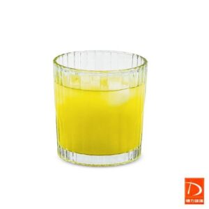 نیم لیوان دلی گلس کد ۱-۴۳۳۷