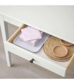 میز چوبی تاشو ۲ به ۴ نفره ایکیا IDANÄS - تصویر 5
