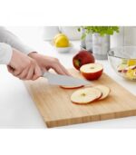 چاقوی ایکیا IKEA 365+، تیغه به طول ۱۴ سانتی‌متر - تصویر 2