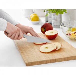 چاقوی ایکیا IKEA 365+، تیغه به طول ۱۴ سانتی‌متر - تصویر 2