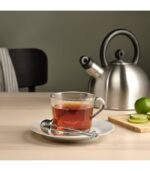 صافی چای و دمنوش ایکیا مدل ÄNGSBLÅVINGE - تصویر 6