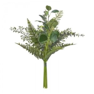 دسته گل ایکیا مدل SMYCKA - تصویر 2