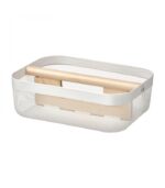 سبد دسته دار ایکیا مدلIKEA RISATORP