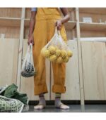 سبد توری ایکیا مدل KUNGSFORS ست ۲ تایی - تصویر 6
