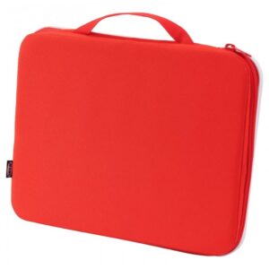 کیف نقاشی ایکیا مدل MALA - تصویر 2