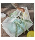 کیف قابل حمل ایکیا مدل DAJLIEN - تصویر 5
