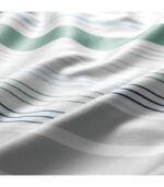 روتختی یک نفره ایکیا مدل BLÅRIPS رنگ سبز - تصویر 2