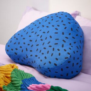 بالش ایکیا مدل EKLUGGMAL سایز 52x50 - تصویر 2