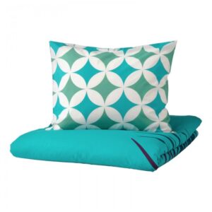 روتختی ایکیا مدل GRACIOS سایز 150x200