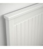 کاناپه تخت خواب شو ایکیا مدل HEMNES - تصویر 5