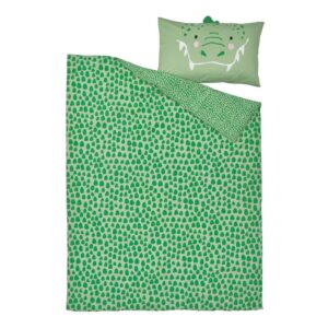 روتختی کودک ایکیا مدل NATTHÄGER سایز 150x200 - تصویر 2