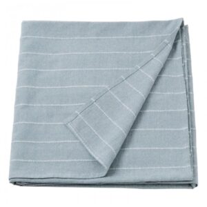 رانر و روتختی تخت ایکیا مدل SKÄRMLILJA سایز 230x250