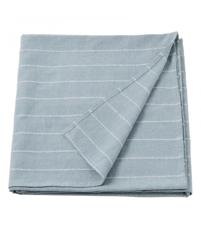 رانر و روتختی تخت ایکیا مدل SKÄRMLILJA سایز 230x250 رانر و روتختی تخت ایکیا مدل SKÄRMLILJA سایز 230x250