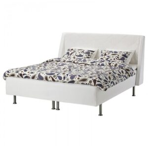 روتختی ایکیا مدل SÖTBLOMSTER دو نفره 3 تکه - تصویر 2