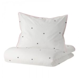 روتختی ایکیا مدل VÄNKRETS سایز 150x200