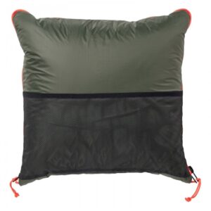 پتو ایکیا مدل FJALLMOTT