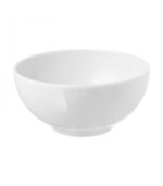کاسه ایکیا مدل IKEA 365+ قطر 13 سانتی‌متر