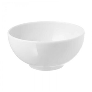 کاسه ایکیا مدل IKEA 365+ قطر 13 سانتی‌متر