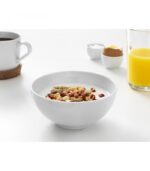 کاسه ایکیا مدل IKEA 365+ قطر 13 سانتی‌متر - تصویر 4